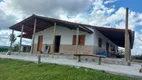 Foto 19 de Fazenda/Sítio à venda, 884268m² em Zona Rural, Mata de São João