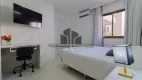 Foto 7 de Apartamento com 2 Quartos para alugar, 87m² em Ipanema, Rio de Janeiro