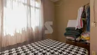 Foto 9 de Apartamento com 3 Quartos à venda, 78m² em Flamengo, Contagem