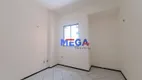 Foto 13 de Apartamento com 3 Quartos para alugar, 128m² em Aldeota, Fortaleza