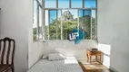 Foto 13 de Apartamento com 2 Quartos à venda, 76m² em Urca, Rio de Janeiro