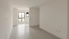 Foto 16 de Apartamento com 2 Quartos à venda, 60m² em Morretes, Itapema