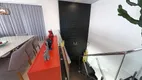 Foto 31 de Cobertura com 2 Quartos à venda, 280m² em Jardim, Santo André