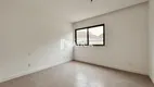 Foto 21 de Casa de Condomínio com 4 Quartos à venda, 490m² em Barra da Tijuca, Rio de Janeiro