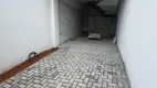 Foto 2 de Casa com 2 Quartos à venda, 82m² em Fontesville, Juiz de Fora