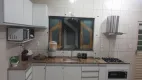 Foto 16 de Apartamento com 2 Quartos à venda, 69m² em Costa Rios, Pouso Alegre