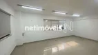 Foto 4 de Sala Comercial à venda, 57m² em Santa Efigênia, Belo Horizonte