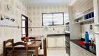Foto 6 de Apartamento com 2 Quartos à venda, 55m² em Encruzilhada, Santos