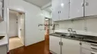 Foto 14 de Apartamento com 3 Quartos à venda, 111m² em Independência, Porto Alegre