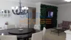 Foto 56 de Apartamento com 3 Quartos à venda, 150m² em Jardim, Santo André