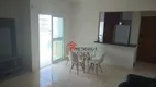 Foto 32 de Apartamento com 2 Quartos à venda, 103m² em Vila Tupi, Praia Grande
