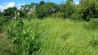 Foto 18 de Lote/Terreno à venda, 2780000m² em Zona Rural, Camamu