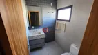 Foto 20 de Casa de Condomínio com 3 Quartos à venda, 165m² em Vila Guedes, Jaguariúna