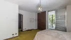 Foto 27 de Casa com 3 Quartos à venda, 316m² em Jardim Luzitânia, São Paulo