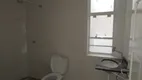 Foto 13 de Apartamento com 2 Quartos para alugar, 70m² em Parolin, Curitiba