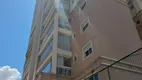 Foto 3 de Apartamento com 3 Quartos à venda, 94m² em Vila Maria Alta, São Paulo