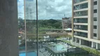 Foto 45 de Apartamento com 3 Quartos à venda, 137m² em Jardim Karaíba, Uberlândia