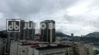 Foto 19 de Apartamento com 3 Quartos à venda, 188m² em Flamengo, Rio de Janeiro
