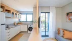 Foto 27 de Apartamento com 1 Quarto à venda, 30m² em Capão Raso, Curitiba