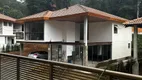 Foto 3 de Casa de Condomínio com 4 Quartos à venda, 270m² em Fazenda Inglesa, Petrópolis