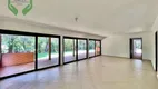 Foto 3 de Casa de Condomínio com 7 Quartos à venda, 610m² em Taboleiro Verde, Cotia