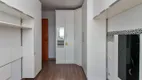 Foto 15 de Apartamento com 2 Quartos à venda, 50m² em Rio Branco, Porto Alegre