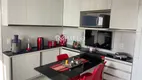 Foto 27 de Apartamento com 4 Quartos à venda, 150m² em Encruzilhada, Recife