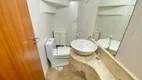 Foto 9 de Sobrado com 2 Quartos à venda, 80m² em Contorno, Ponta Grossa