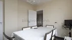 Foto 25 de Apartamento com 3 Quartos à venda, 280m² em Higienópolis, São Paulo