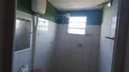 Foto 11 de Fazenda/Sítio com 2 Quartos à venda, 1300m² em Putim, São José dos Campos