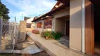 Foto 3 de Casa com 3 Quartos à venda, 336m² em Marechal Rondon, Canoas