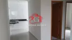 Foto 11 de Casa de Condomínio com 2 Quartos à venda, 48m² em Vila Isolina Mazzei, São Paulo