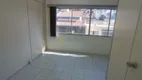 Foto 5 de Sala Comercial para alugar, 55m² em Anhangabau, Jundiaí