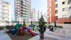 Foto 26 de Apartamento com 3 Quartos à venda, 86m² em Higienópolis, São Paulo