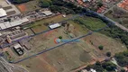 Foto 2 de Lote/Terreno à venda, 28000m² em Parque das Industrias Nova Veneza, Sumaré