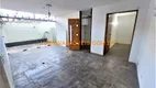 Foto 7 de Casa com 3 Quartos para venda ou aluguel, 516m² em Lapa, São Paulo