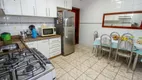 Foto 12 de Casa com 2 Quartos à venda, 180m² em Boa Vista, Belo Horizonte