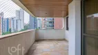 Foto 26 de Apartamento com 4 Quartos à venda, 360m² em Vila Andrade, São Paulo
