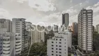 Foto 28 de Cobertura com 2 Quartos à venda, 392m² em Vila Nova Conceição, São Paulo