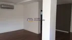 Foto 19 de Sobrado com 4 Quartos à venda, 892m² em Morumbi, São Paulo