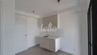 Foto 13 de Apartamento com 1 Quarto para alugar, 27m² em Tucuruvi, São Paulo