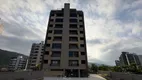 Foto 39 de Apartamento com 2 Quartos à venda, 126m² em Caioba, Matinhos