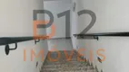 Foto 3 de Casa de Condomínio com 2 Quartos à venda, 39m² em Tucuruvi, São Paulo