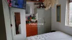 Foto 21 de Apartamento com 3 Quartos à venda, 65m² em Vila Olímpia, São Paulo