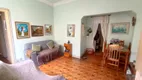 Foto 8 de Casa com 3 Quartos à venda, 78m² em Engenho De Dentro, Rio de Janeiro