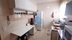 Foto 3 de Apartamento com 2 Quartos à venda, 87m² em Jardim Chapadão, Campinas