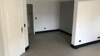 Foto 18 de Apartamento com 3 Quartos à venda, 79m² em Jardins, São Paulo