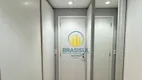 Foto 21 de Apartamento com 3 Quartos à venda, 130m² em Santo Amaro, São Paulo