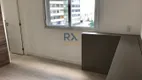 Foto 15 de Apartamento com 2 Quartos à venda, 70m² em Higienópolis, São Paulo