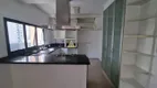 Foto 12 de Apartamento com 3 Quartos à venda, 146m² em Vila Leopoldina, São Paulo